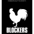 Blockers