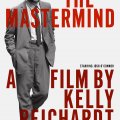 The Mastermind