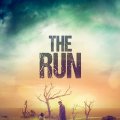 The Run