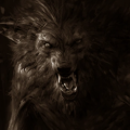 Werwulf