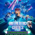 Authentic Games: No Império Desconectado