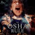 The Osha Rule