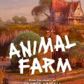 Animal Farm