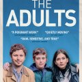 The Adults