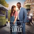 French Lover