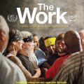 The Work movie