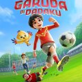 Garuda: Dare to Dream