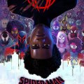 Spider-Man: Across the Spider-Verse