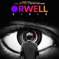 Orwell: 2+2=5