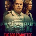 The God Committee