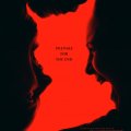 The Conjuring: Last Rites