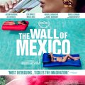 The Wall of Mexico