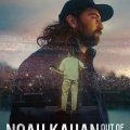 Noah Kahan: Out of Body