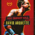 You Cannot Kill David Arquette