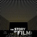 The Story of Film: A New Generation