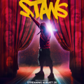 Stans
