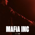 Mafia Inc.