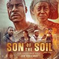 Son of the Soil