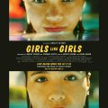 Girls Like Girls