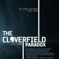 The Cloverfield Paradox