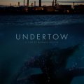 Undertow