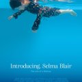 Introducing, Selma Blair