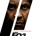 The Equalizer II