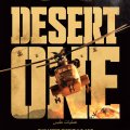 Desert One