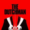 The Dutchman