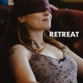Retreat-2025.jpg