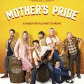 Mother's Pride