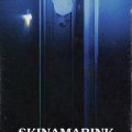 Skinamarink