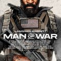 Man of War