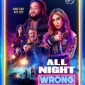 All Night Wrong