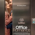 Office Romance
