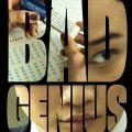 Bad Genius