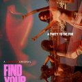 Find Your Friends