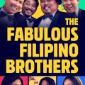 The Fabulous Filipino Brothers