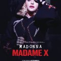 Madame X