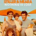 Stiller & Meara: Nothing is Lost