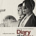 Diary of a Spy