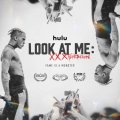 Look At Me - Cover