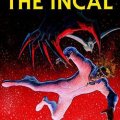 The Incal