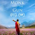 The Monk and the Gun