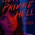 Her Private Hell