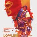 Lowlife