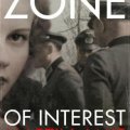 The Zone of Interest