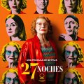 27 Nights