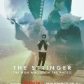 The Stringer: The Man Who Took The Photo