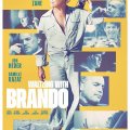 Waltzing with Brando